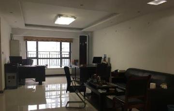 两江新区汽博中心新科国际480平米办公室出租